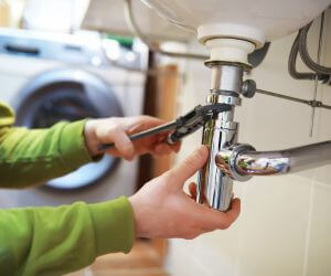 About Septic Pumping Service Swedesboro, NJ